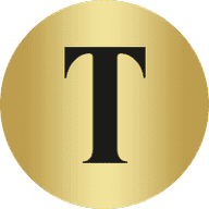 Twinings Tea UK